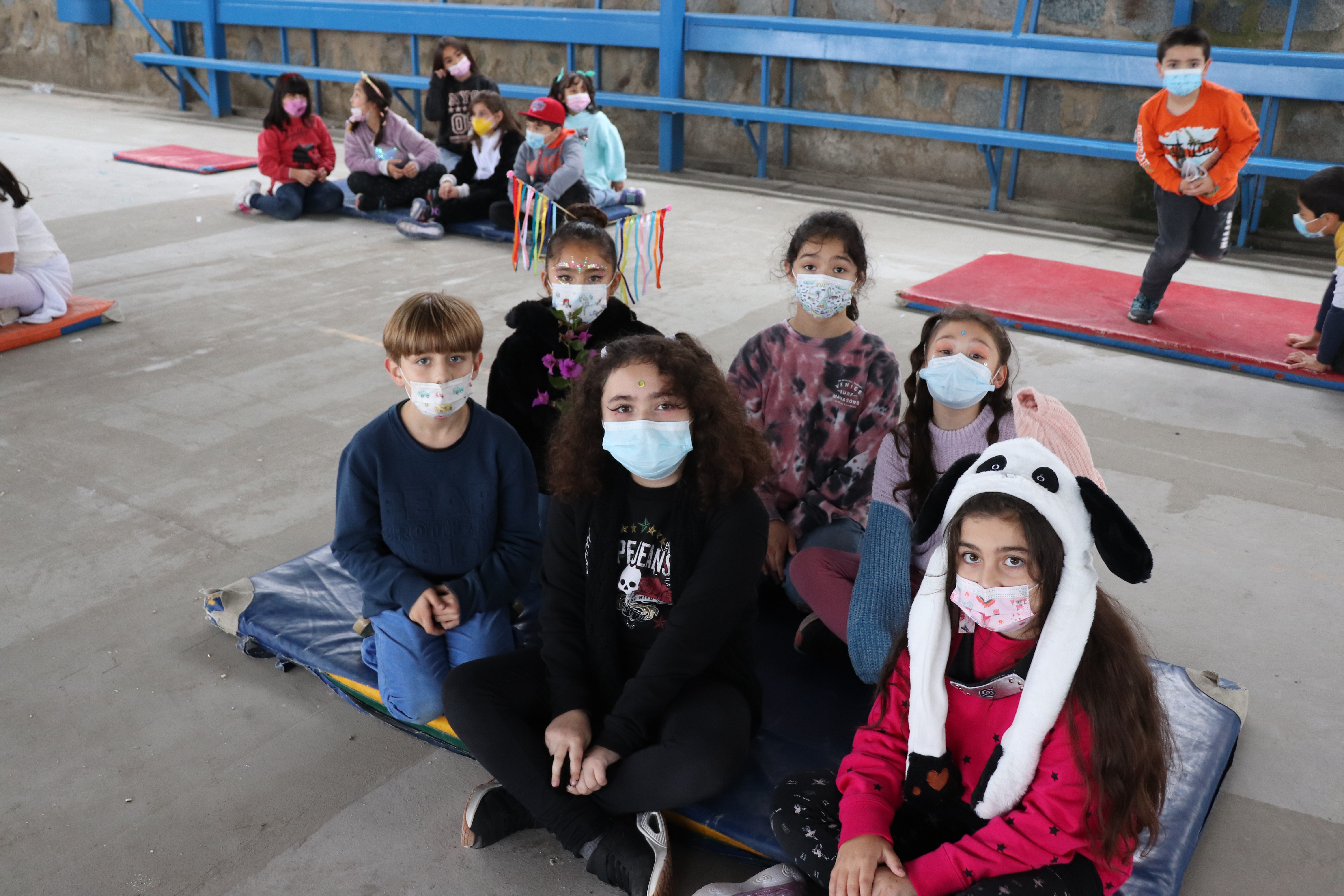 DÍA DEL ALUMNO 2022 - IMG_4981.JPG